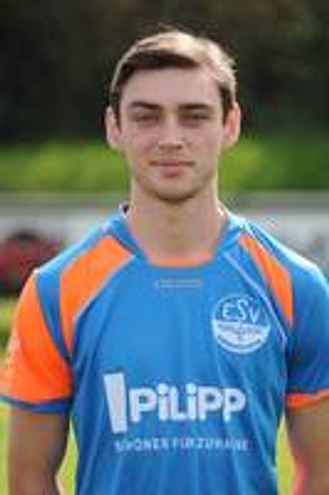 Foto: Matthias Rauscher