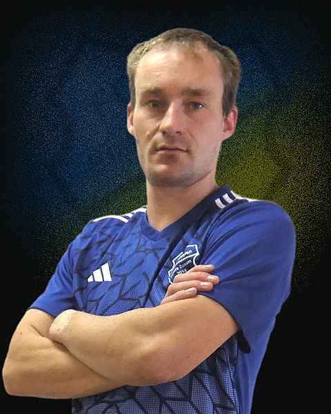 Foto: Michael Bröll
