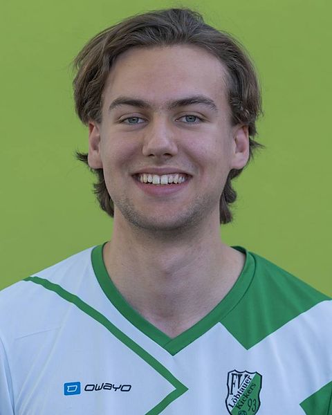Foto: Daniel Zschieschang