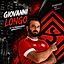 Giovanni Longo