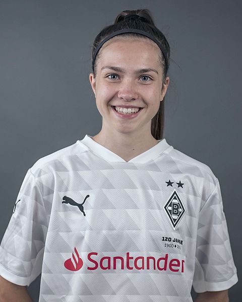 Foto: Borussia Mönchengladbach