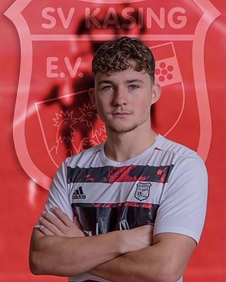 Elias Ewerling