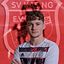 Elias Ewerling
