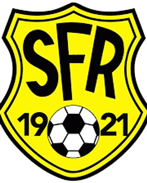 Foto: SFR