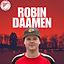 Robin Daamen