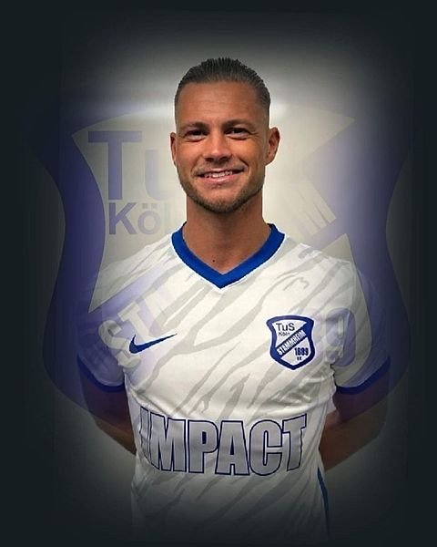 Foto: Emmad Sheikha