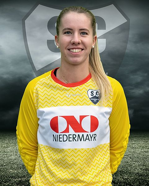 Foto: Thomas Schneider