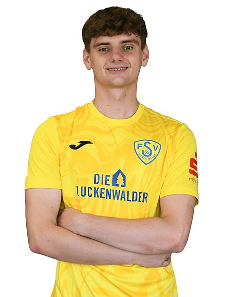 Foto: Stefan Fiebiger