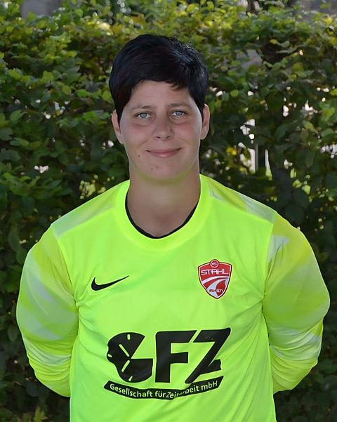 Foto: Anne