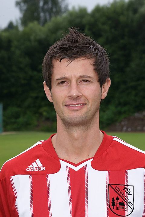 Foto: Schüll/Waldkirchen