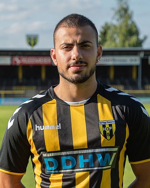 Foto: PIXMAWI - © Mario Wiedel