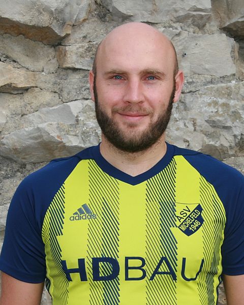 Foto: Ralph Strobl