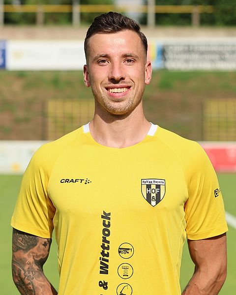 Kamil Popowicz