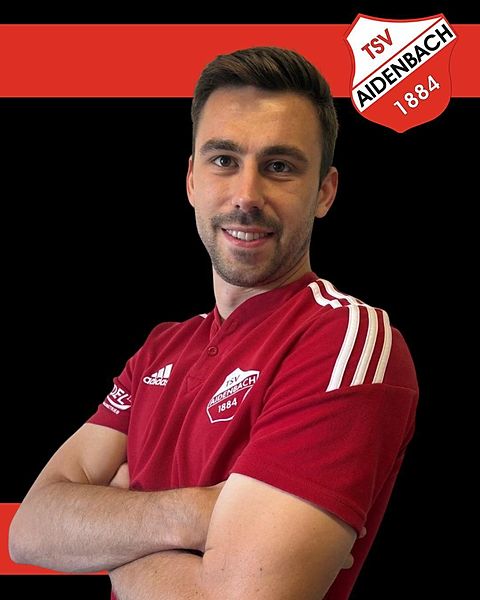 Foto: Edhofer Sabrina