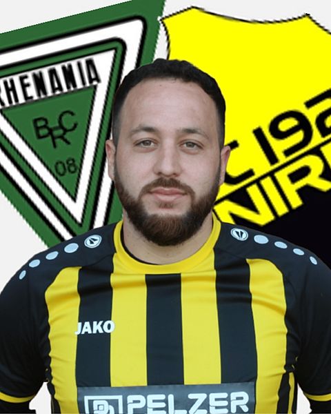 Ismail Celik