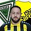 Ismail Celik