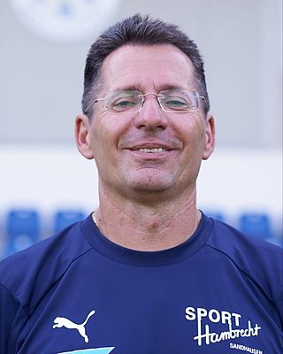 Arsenio Bonilla