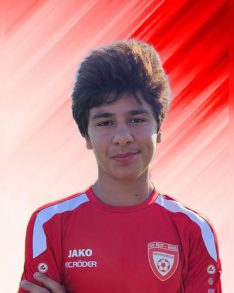 Foto: Steffen Spitzner