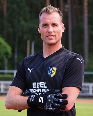 Florian Switala