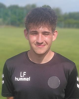 Julian Zavate