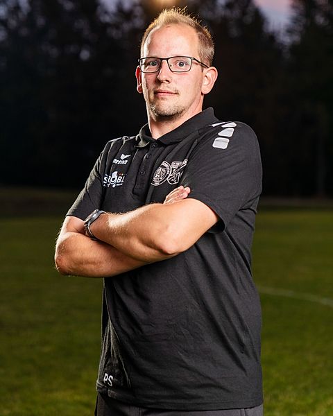 Foto: Julian Hoecher Media