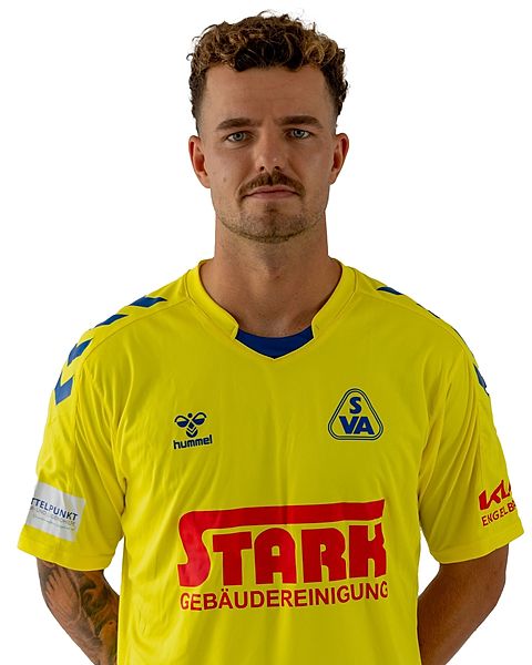 Foto: Atlas Delmenhorst
