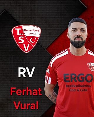 Ferhat Vural