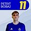 Petrit Bobaj