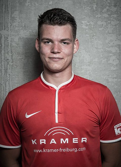 Foto: Markus Schächtele Fotografie