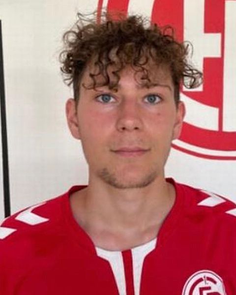 Foto: Christoph Stockinger