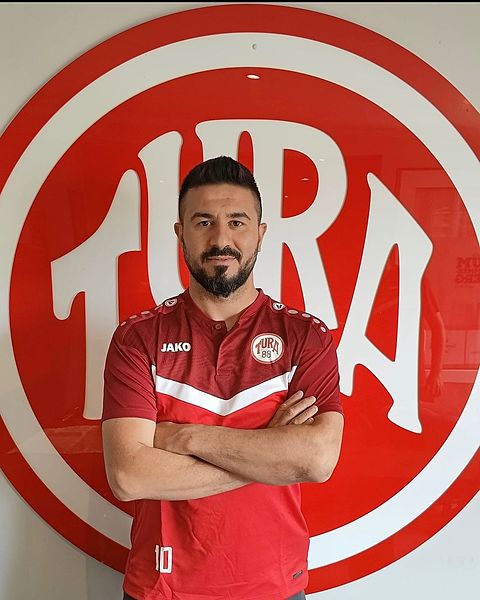 Foto: Ridvan dügenci