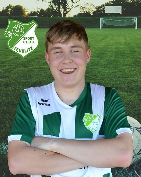 Foto: Christina Volz