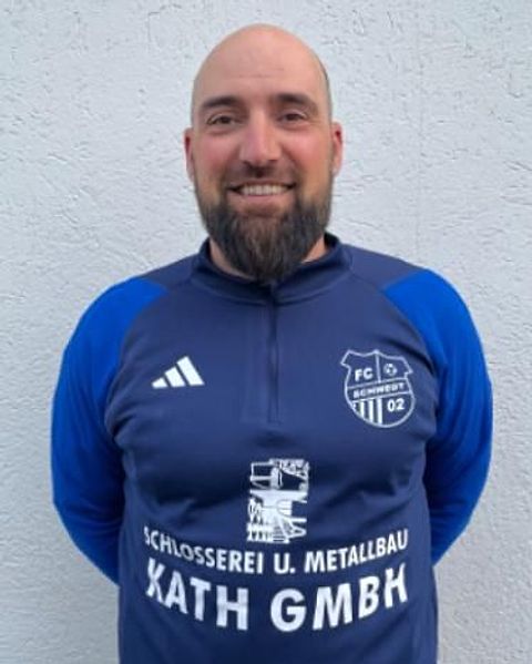 Foto: Karsten Wendorf