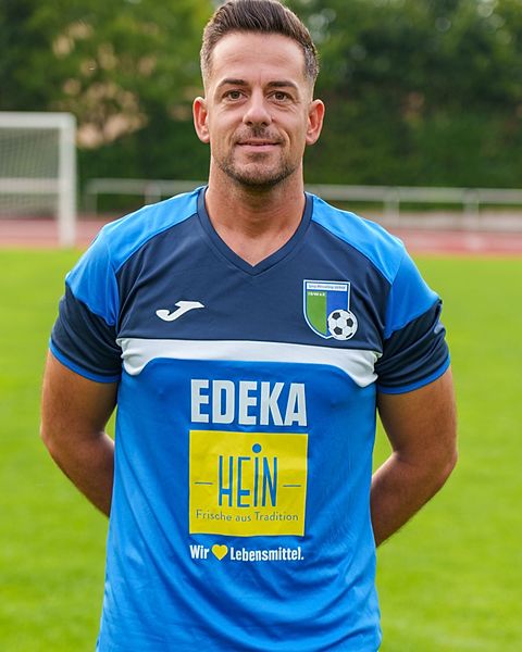 Foto: Wolfgang Sehrbrock