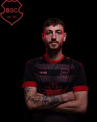 Luca-Marcello Lostaglio