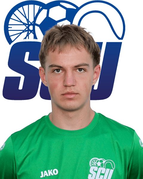 Foto: Ingo Blumenauer