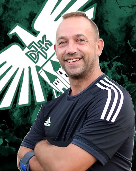Foto: Foto: Sauer, Design: Selch