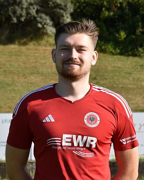 Foto: JUERGEN BIONTINO