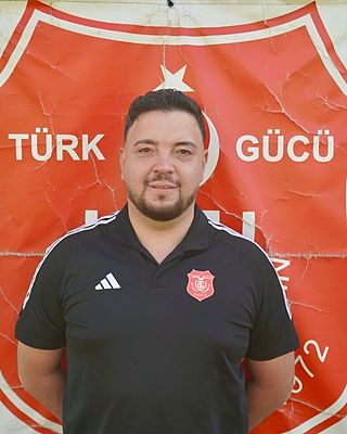 Ertugrul Topcu
