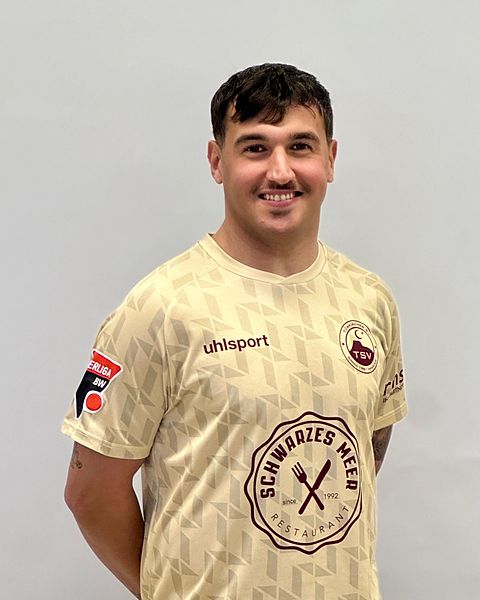 Foto: TSV Singen