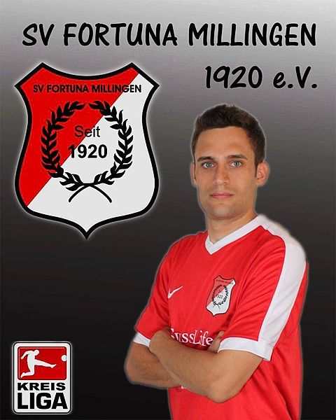 Foto: Christoph Haves