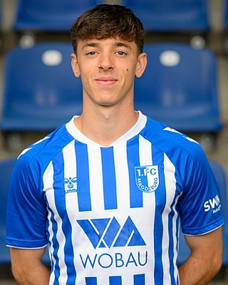 Elisio Widmann