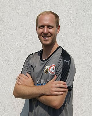Florian Obergruber