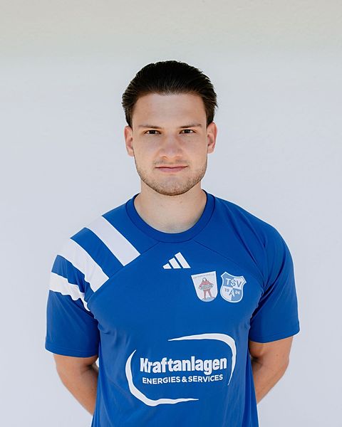 Foto: TSV Triftern