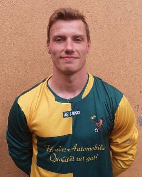 Foto: Stefan Battenfeld