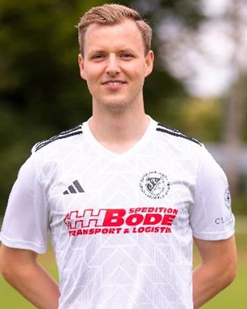 Foto: SV Preußen Reinfeld