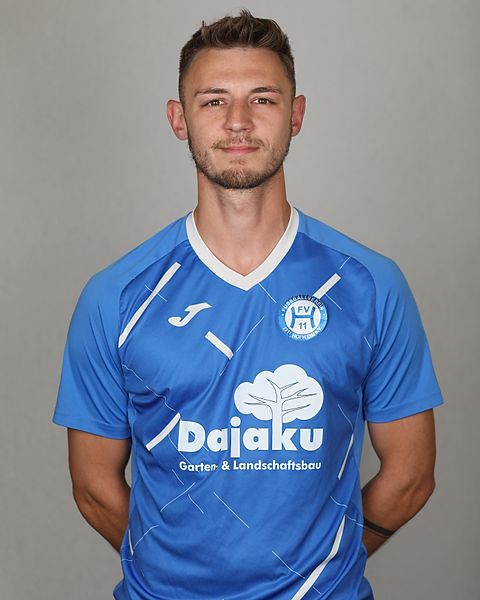 Foto: Dominik Klaus (DCfotos)