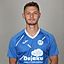 Marc Weis