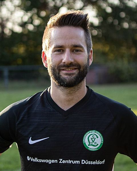 Foto: Martin Broermann