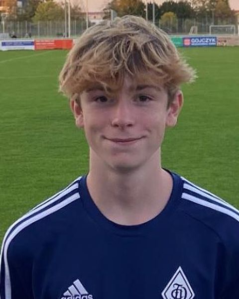 Foto: FC Deisenhofen